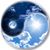 Nick Radecki's profile image