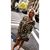 Sarah McCann's profile image