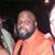Demetrice Castain's profile image