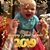 Denise Barrett Sobo's profile image