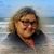Lori A. Parker's profile image