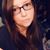 Michelle Worrall's profile image