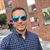 Marko Jovanovic's profile image