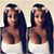 Jae Washington's profile image