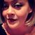 Abby Kadabby Spears's profile image