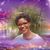 Tonia J Gillikin's profile image