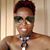 Shalonda Washington's profile image