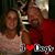 Debbie Alderman's profile image