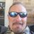 Jack Varner's profile image