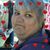 Lenora Abbott's profile image