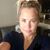 Shanna Anderson's profile image
