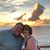 Melody Syck's profile image