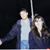 Tracy Allison's profile image