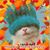 Jamie Prater's profile image