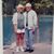 Janet Anderson-Ortiz's profile image