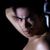 Dan L.'s profile image