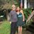 Maria Lynn Egenlauf's profile image