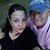 Madelyn Olivieri's profile image
