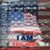 Suzanne E Goley's profile image