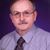 Bill Clontz's profile image