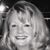 Linda Banks Dennisuk's profile image
