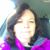 Sharon Stern's profile image