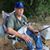 Ellis W Orear's profile image