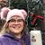 Erica Anderson's profile image