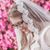 Catherine Eason Pateracki's profile image