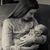 Addie Fleming's profile image