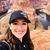Mayra Ramirez Petrone's profile image