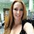 Jill Christl Porter's profile image