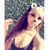 Michelle Barbie Hicks's profile image