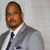 Ken Duncan's profile image
