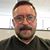 Chuck Rallis's profile image