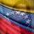 Yerika Alas's profile image