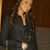 Maria Reiss's profile image