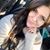 Rachel Leeann's profile image