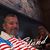 Lynn Lane's profile image