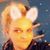 Jamie Evans's profile image