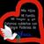 Alfonso N Maria Soliz's profile image
