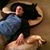 Brian Miner's profile image