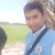 Jason Toelle's profile image