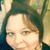 Alaina Morrow's profile image