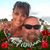 Sue Martin's profile image