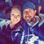 Kelli Holleman Smith's profile image