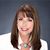 Dee Dee Bush KellerWilliams's profile image