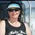 Beth Jackson's profile image
