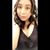 Laura Ortiz's profile image