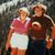 Margie Peek's profile image